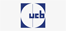 UCB SA