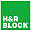 H&R BLOCK INC.