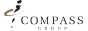 COMPASS GROUP PLC