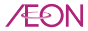 AEON CO. LTD.