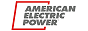 AMERICAN ELECTRIC POWER CO. INC.