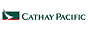 CATHAY PACIFIC AIRWAYS LTD.