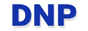 DAI NIPPON PRINTING CO. LTD.