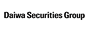 DAIWA SECURITIES GROUP INC.