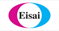 EISAI CO. LTD.