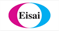 EISAI CO.