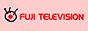 FUJI TV NETWORK