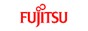 FUJITSU LTD.
