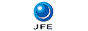 JFE HOLDINGS