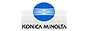 KONICA MINOLTA INC.