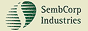 SEMBCORP INDUST