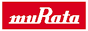 MURATA MANUFACTURING CO. LTD.