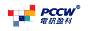 PCCW LTD.