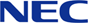 NEC CORP