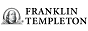 FRANKLIN RESOURCES INC.