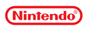 NINTENDO CO. LTD.