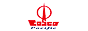 COSCO SHIPPING PORTS LTD.