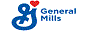 GENERAL MILLS INC.