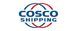 COSCO SHIPPING INTERNATIONAL (SG)