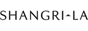 SHANGRI-LA ASIA LTD.