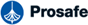 PROSAFE