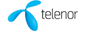 TELENOR ASA