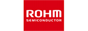 ROHM CO.