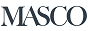 MASCO CORP.