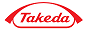 TAKEDA PHARMACEUTICAL CO. LTD.