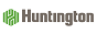 HUNTINGTON BANCSHARES INC.