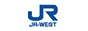 WEST JAPAN RAILWAY CO.