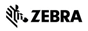 ZEBRA TECHNOLOGIES CORP.