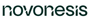 NOVONESIS (NOVOZYMES A/S)