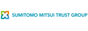 SUMITOMO MITSUI TRUST