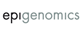 EPIGENOMICS AG