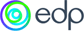 EDP SA