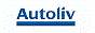 AUTOLIV INC.