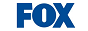 FOX CORP.