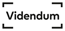 VIDENDUM PLC