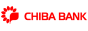 CHIBA BANK