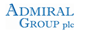 ADMIRAL GROUP PLC