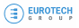 EUROTECH SPA