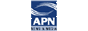 APN NEWS & MEDIA