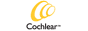 COCHLEAR LTD.