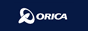 ORICA  LTD