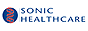 SONIC HEALTHCARE