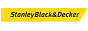 STANLEY BLACK & DECKER INC.