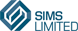 SIMS LTD.