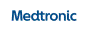 MEDTRONIC PLC