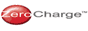 MONTANARO EUROPEAN SMALLER COS TRUST PLC